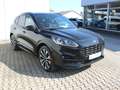 Ford Kuga Plug-In Hybrid ST-Line X 2,5 Duratec Noir - thumbnail 7