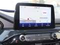 Ford Kuga Plug-In Hybrid ST-Line X 2,5 Duratec Noir - thumbnail 12