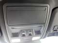 Ford Kuga Plug-In Hybrid ST-Line X 2,5 Duratec Noir - thumbnail 32