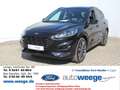 Ford Kuga Plug-In Hybrid ST-Line X 2,5 Duratec Noir - thumbnail 1