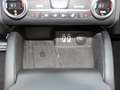 Ford Kuga Plug-In Hybrid ST-Line X 2,5 Duratec Noir - thumbnail 29