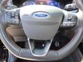 Ford Kuga Plug-In Hybrid ST-Line X 2,5 Duratec Noir - thumbnail 11