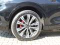 Ford Kuga Plug-In Hybrid ST-Line X 2,5 Duratec Noir - thumbnail 6