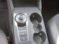 Ford Kuga Plug-In Hybrid ST-Line X 2,5 Duratec Noir - thumbnail 16
