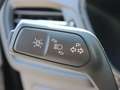 Ford Kuga Plug-In Hybrid ST-Line X 2,5 Duratec Noir - thumbnail 36