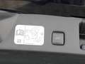 Ford Kuga Plug-In Hybrid ST-Line X 2,5 Duratec Noir - thumbnail 34