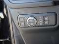 Ford Kuga Plug-In Hybrid ST-Line X 2,5 Duratec Noir - thumbnail 37