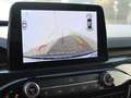 Ford Kuga Plug-In Hybrid ST-Line X 2,5 Duratec Noir - thumbnail 14