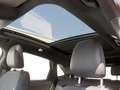 Ford Kuga Plug-In Hybrid ST-Line X 2,5 Duratec Noir - thumbnail 17
