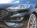 Ford Kuga Plug-In Hybrid ST-Line X 2,5 Duratec Noir - thumbnail 21
