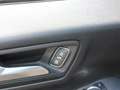 Ford Kuga Plug-In Hybrid ST-Line X 2,5 Duratec Noir - thumbnail 39