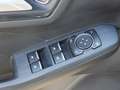 Ford Kuga Plug-In Hybrid ST-Line X 2,5 Duratec Noir - thumbnail 15