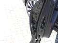 Ford Kuga Plug-In Hybrid ST-Line X 2,5 Duratec Noir - thumbnail 30