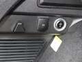Ford Kuga Plug-In Hybrid ST-Line X 2,5 Duratec Noir - thumbnail 19