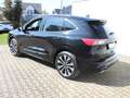 Ford Kuga Plug-In Hybrid ST-Line X 2,5 Duratec Noir - thumbnail 5