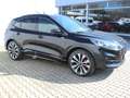 Ford Kuga Plug-In Hybrid ST-Line X 2,5 Duratec Noir - thumbnail 10
