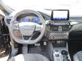 Ford Kuga Plug-In Hybrid ST-Line X 2,5 Duratec Noir - thumbnail 4