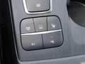 Ford Kuga Plug-In Hybrid ST-Line X 2,5 Duratec Noir - thumbnail 31