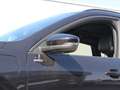 Ford Kuga Plug-In Hybrid ST-Line X 2,5 Duratec Noir - thumbnail 27