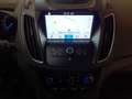 Ford C-Max C-Max 1.0 EcoBoost COOL&CONNECT Weiß - thumbnail 11
