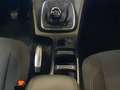 Ford C-Max C-Max 1.0 EcoBoost COOL&CONNECT Weiß - thumbnail 5