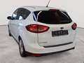 Ford C-Max C-Max 1.0 EcoBoost COOL&CONNECT Weiß - thumbnail 2