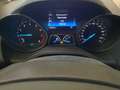 Ford C-Max C-Max 1.0 EcoBoost COOL&CONNECT Weiß - thumbnail 13