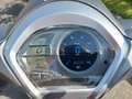 Kymco Like 125 Like 2 125i ABS E 5 srebrna - thumbnail 2