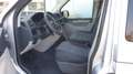Volkswagen T6 Transporter Transporter T6 , 9 Sitzer , 99 Tkm, EU6 Zilver - thumbnail 4