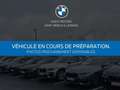 BMW 116 116iA 109ch Edition Sport DKG7 Gris - thumbnail 2