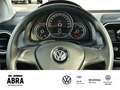 Volkswagen e-up! move up! 1.0 CAM+GRA+PHONE+USB+DAB Alb - thumbnail 15