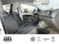 Volkswagen e-up! move up! 1.0 CAM+GRA+PHONE+USB+DAB Alb - thumbnail 7