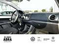 Volkswagen e-up! move up! 1.0 CAM+GRA+PHONE+USB+DAB Alb - thumbnail 8
