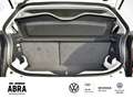 Volkswagen e-up! move up! 1.0 CAM+GRA+PHONE+USB+DAB Alb - thumbnail 6