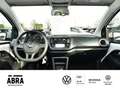 Volkswagen e-up! move up! 1.0 CAM+GRA+PHONE+USB+DAB Alb - thumbnail 13