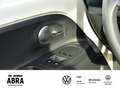 Volkswagen e-up! move up! 1.0 CAM+GRA+PHONE+USB+DAB Blanco - thumbnail 16