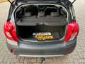 Opel Karl 1.0 Rocks Online Edition 75PK Trekhaak,Navi,Clima, Zwart - thumbnail 39
