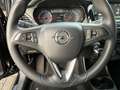 Opel Karl 1.0 Rocks Online Edition 75PK Trekhaak,Navi,Clima, Zwart - thumbnail 28