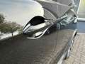 Opel Karl 1.0 Rocks Online Edition 75PK Trekhaak,Navi,Clima, Zwart - thumbnail 36