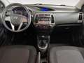 Hyundai i20 1.2 Classic Klimaanlage, USB, Top Angebot - thumbnail 11