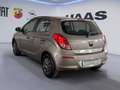 Hyundai i20 1.2 Classic Klimaanlage, USB, Top Angebot - thumbnail 4