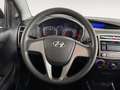 Hyundai i20 1.2 Classic Klimaanlage, USB, Top Angebot - thumbnail 13
