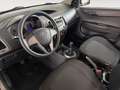 Hyundai i20 1.2 Classic Klimaanlage, USB, Top Angebot - thumbnail 10