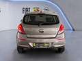 Hyundai i20 1.2 Classic Klimaanlage, USB, Top Angebot - thumbnail 5