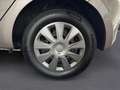 Hyundai i20 1.2 Classic Klimaanlage, USB, Top Angebot - thumbnail 15