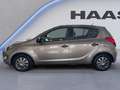 Hyundai i20 1.2 Classic Klimaanlage, USB, Top Angebot - thumbnail 3