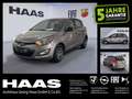 Hyundai i20 1.2 Classic Klimaanlage, USB, Top Angebot - thumbnail 1