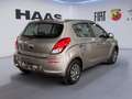 Hyundai i20 1.2 Classic Klimaanlage, USB, Top Angebot - thumbnail 6