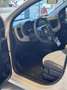 Fiat Panda Panda III 2013 0.9 t.air natural power Lounge 80cv Beige - thumbnail 7