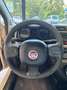 Fiat Panda Panda III 2013 0.9 t.air natural power Lounge 80cv Beige - thumbnail 11
